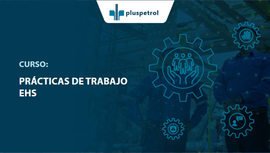 PRÁCTICAS DE TRABAJO EHS